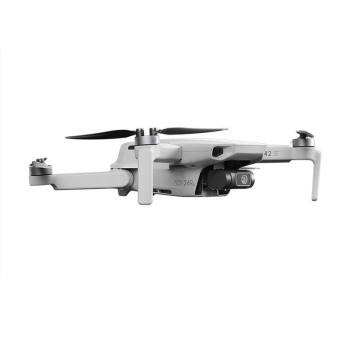 Dron DJI Mini 2 SE Fly More Combo